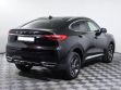 Haval F7x 2.0 РКПП, 2019, 53 000 км превью 2
