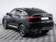 Haval F7x 2.0 РКПП, 2019, 53 000 км превью 4