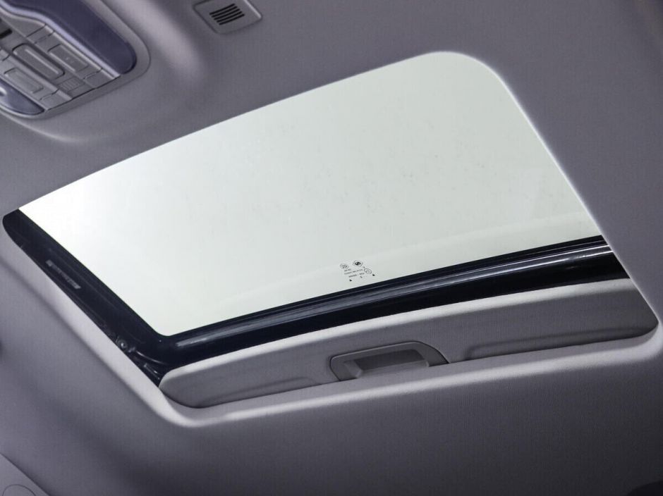 Haval F7x 2.0 РКПП, 2019, 53 000 км фото 10