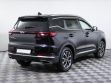 Chery Tiggo 7 Pro 1.5 CVT, 2021, 24 000 км превью 3