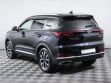 Chery Tiggo 7 Pro 1.5 CVT, 2021, 24 000 км превью 4