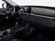 Chery Tiggo 7 Pro 1.5 CVT, 2021, 24 000 км превью 8