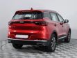 Chery Tiggo 7 Pro 1.5 CVT, 2021, 34 000 км превью 3