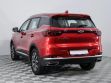 Chery Tiggo 7 Pro 1.5 CVT, 2021, 34 000 км превью 4