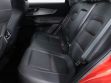 Chery Tiggo 7 Pro 1.5 CVT, 2021, 34 000 км превью 12