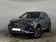 Chery Tiggo 7 Pro 1.5 CVT, 2020, 36 000 км превью 1