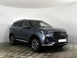 Chery Tiggo 7 Pro 1.5 CVT, 2020, 36 000 км превью 2