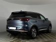Chery Tiggo 7 Pro 1.5 CVT, 2020, 36 000 км превью 3