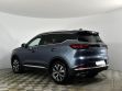 Chery Tiggo 7 Pro 1.5 CVT, 2020, 36 000 км превью 4