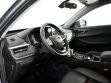 Chery Tiggo 7 Pro 1.5 CVT, 2020, 36 000 км превью 5