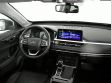 Chery Tiggo 7 Pro 1.5 CVT, 2020, 36 000 км превью 7