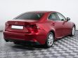 Lexus IS 2.5 АКПП, 2014, 120 000 км превью 2