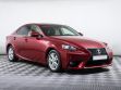 Lexus IS 2.5 АКПП, 2014, 120 000 км превью 3