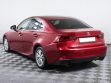 Lexus IS 2.5 АКПП, 2014, 120 000 км превью 4