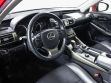 Lexus IS 2.5 АКПП, 2014, 120 000 км превью 5