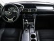 Lexus IS 2.5 АКПП, 2014, 120 000 км превью 6