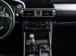 Lexus IS 2.5 АКПП, 2014, 120 000 км превью 7