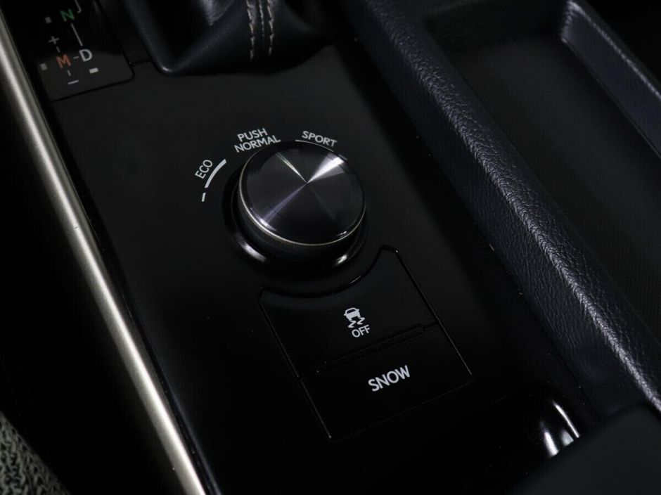 Lexus IS 2.5 АКПП, 2014, 120 000 км фото 8