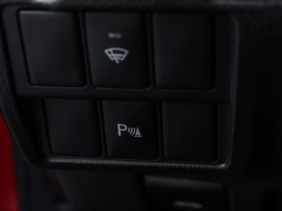 Lexus IS 2.5 АКПП, 2014, 120 000 км фото 9