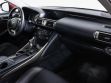 Lexus IS 2.5 АКПП, 2014, 120 000 км превью 10