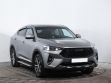 Haval F7x 1.5 РКПП, 2020, 43 000 км превью 1