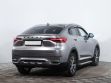Haval F7x 1.5 РКПП, 2020, 43 000 км превью 2