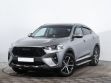 Haval F7x 1.5 РКПП, 2020, 43 000 км превью 3