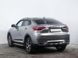 Haval F7x 1.5 РКПП, 2020, 43 000 км превью 4