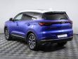 Chery Tiggo 7 Pro 1.5 CVT, 2021, 28 000 км превью 4