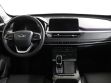 Chery Tiggo 7 Pro 1.5 CVT, 2021, 28 000 км превью 6
