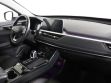 Chery Tiggo 7 Pro 1.5 CVT, 2021, 28 000 км превью 8
