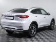 Haval F7x 1.5 РКПП, 2021, 25 000 км превью 2