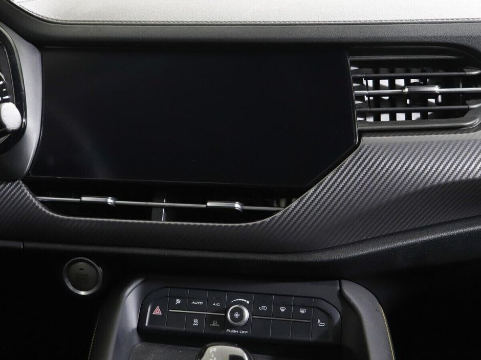 Haval F7x 1.5 РКПП, 2021, 25 000 км фото 7