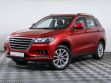 Haval H2 1.5 АКПП, 2019, 58 000 км превью 1