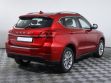 Haval H2 1.5 АКПП, 2019, 58 000 км превью 2