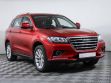 Haval H2 1.5 АКПП, 2019, 58 000 км превью 3