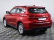 Haval H2 1.5 АКПП, 2019, 58 000 км превью 4
