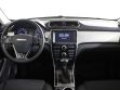 Haval H2 1.5 АКПП, 2019, 58 000 км превью 6