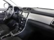 Haval H2 1.5 АКПП, 2019, 58 000 км превью 9