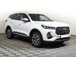 Chery Tiggo 7 Pro 1.5 CVT, 2021, 30 000 км превью 2