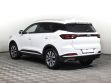 Chery Tiggo 7 Pro 1.5 CVT, 2021, 30 000 км превью 4