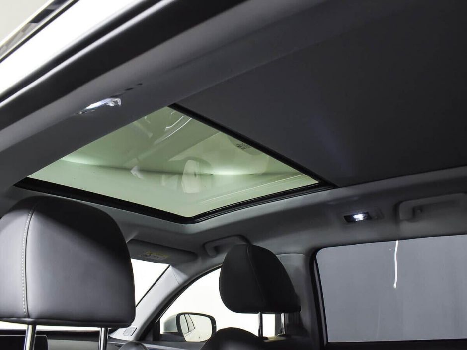 Chery Tiggo 7 Pro 1.5 CVT, 2021, 30 000 км фото 6