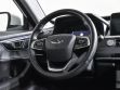 Chery Tiggo 7 Pro 1.5 CVT, 2021, 30 000 км превью 8