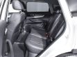 Chery Tiggo 7 Pro 1.5 CVT, 2021, 30 000 км превью 12
