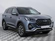 Chery Tiggo 7 Pro 1.5 CVT, 2021, 36 000 км превью 2