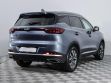 Chery Tiggo 7 Pro 1.5 CVT, 2021, 36 000 км превью 3
