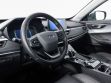 Chery Tiggo 7 Pro 1.5 CVT, 2021, 36 000 км превью 5