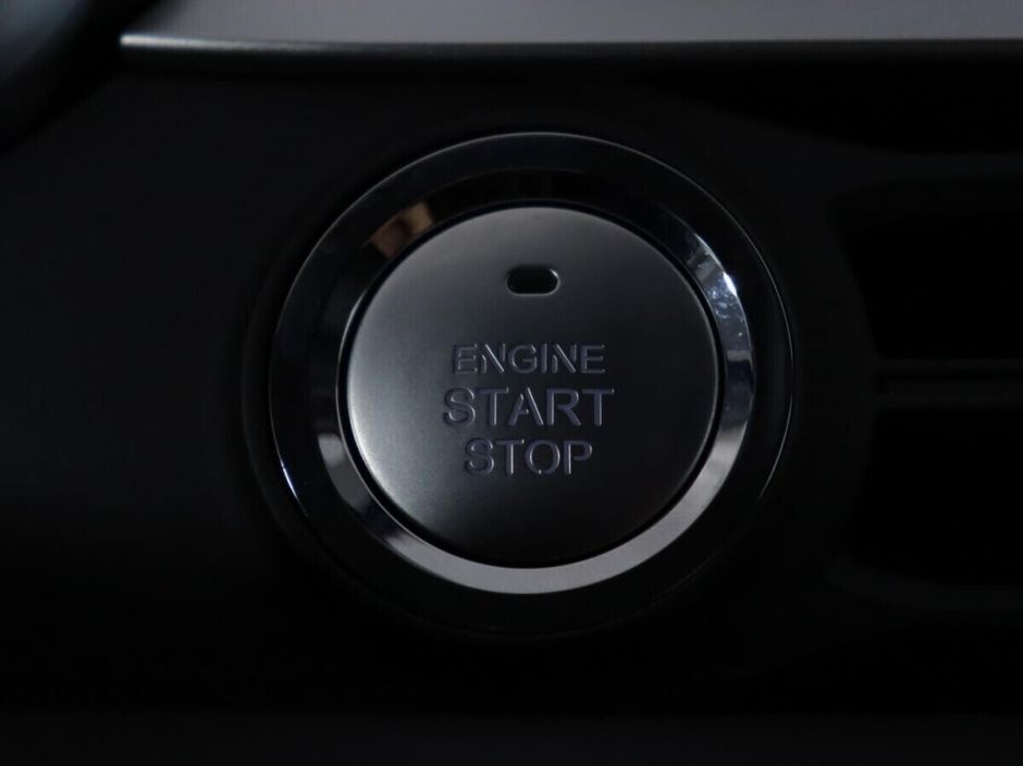 Chery Tiggo 7 Pro 1.5 CVT, 2021, 36 000 км фото 11