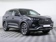 Chery Tiggo 7 Pro 1.5 CVT, 2021, 33 000 км превью 2