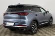 Chery Tiggo 7 Pro 1.5 CVT, 2021, 32 000 км превью 3